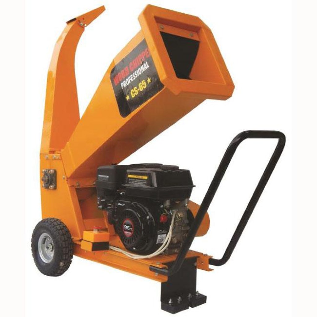 cs-65-6-5-hp-βιοθρυμματιστής-βενζίνης